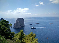 Adamus - Mérabh « It Comes To You - Cela vient à Vous » - mai 2016